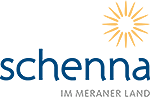 Schenna