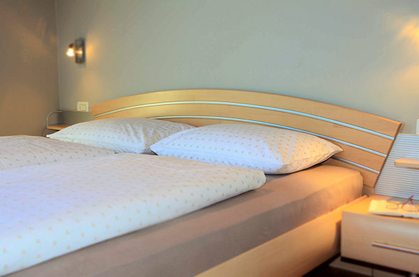 Wandern im Hirzergebiet