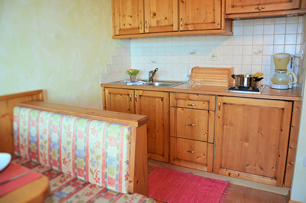 Wandern im Hirzergebiet